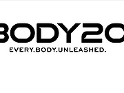 Body20