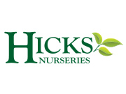 Hicks Nurseries, Inc