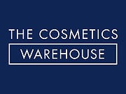 The Cosmetics Warehouse