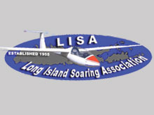 Long Island Soaring Association