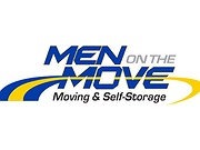Men On The Move