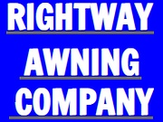 Rightway Awning Company