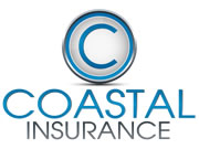 Coastal Homeowners Insurance