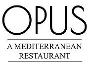 Opus...